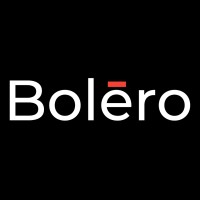 Bolero Strategies logo - Similar company to Léveillé Conseil