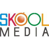 Skool Media Nigeria Limited logo - Similar company to Ysd Logistics