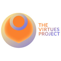 Virtues Project International Association logo - Similar company to Dunk4Dreams