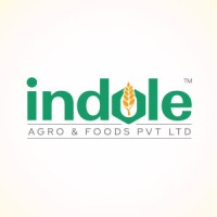 Indole Agro & Foods logo - Similar company to Webmaddy