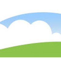 Swindon and Wiltshire Business and Growth Unit logo - Similar company to Cool Ventures