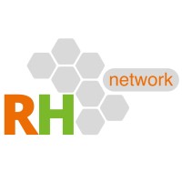 RegioHealth Network logo - Similar company to Poko-Institut