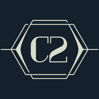 C2 Private Wealth logo - Similar company to Resillia