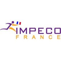 IMPECO FRANCE logo - Similar company to Impeco