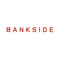 Bankside Chambers logo - Similar company to Titanium Park