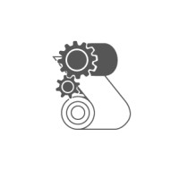 TOMAX logo - Similar company to Topgrid