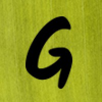 Agfluencers logo - Similar company to Petiole Pro