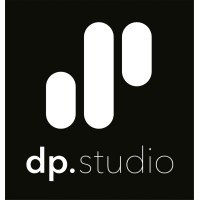 dp studio GmbH logo - Similar company to Lp Concept Gmbh