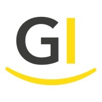 Globalance Invest GmbH logo - Similar company to Germanbluechip Pool
