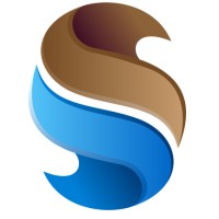 SEPARTEK srl logo - Similar company to Gilberti Group