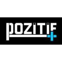 Pozitif Mühendislik logo - Similar company to Kenway
