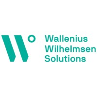 Wallenius Wilhelmsen Solutions UK Ltd logo - Similar company to Til Logistics