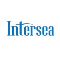Intersea Co. for General Trading logo - Similar company to Fass Selections, Inc.