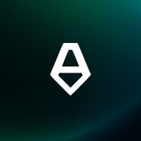 Armoly logo - Similar company to Securify Ai