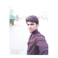 Yasir Aslam logo - Similar company to Lucerna Tech