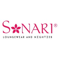 Sonariindia logo - Similar company to Sonari