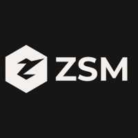 Zebella Safety Management logo - Similar company to Three Sixty Safety, Llc
