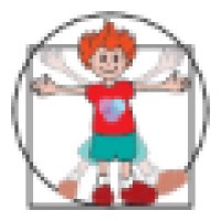 Leonardo Gifted School logo - Similar company to Tedxbreda
