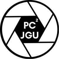 Aperture logo - Similar company to The Final Stand