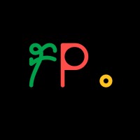 Freeplay logo - Similar company to Flamingos