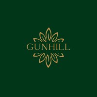 Gunhill ltd logo - Similar company to Murphy Agriculture