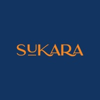 Sukara LLC logo - Similar company to Valorem Partners