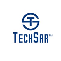 TechSar Pvt. Ltd logo - Similar company to Nb Solution