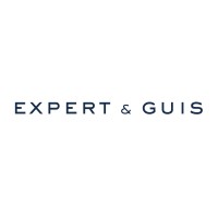 Expert & Guis logo - Similar company to Acedl