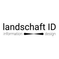 landschaft ID GmbH logo - Similar company to Adlerolesch Gmbh