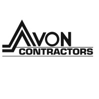 Avon Contractors logo - Similar company to K & B Pro Group Llc