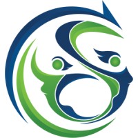 TaSa Consulting LLC logo - Similar company to Wise Consulting Group