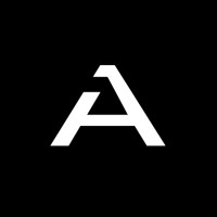 Astreas logo - Similar company to Interstellar Foundation