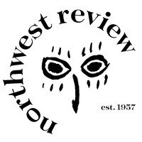 Northwest Review