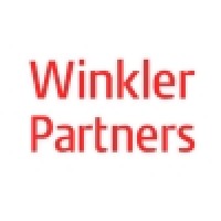 Winkler Partners logo - Similar company to Epipa