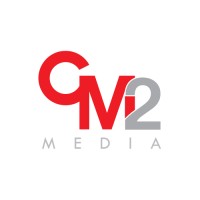 CM2 Media logo - Similar company to Cm2