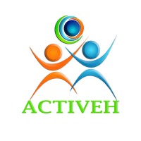 ACTIVEH logo - Similar company to Teked