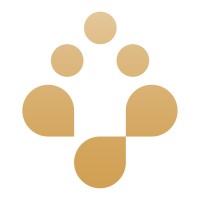 ERAWAN SERVICES Pte. Ltd. logo - Similar company to Westons Thai