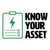 Know Your Asset Pty Ltd logo - Similar company to Gilmour & Jooste Electrical