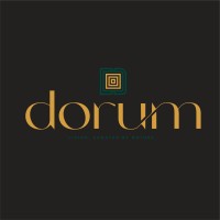 DORUM Group