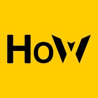 House of Web 3 logo - Similar company to Neoenrg
