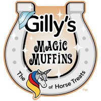 Gilly's Magic Muffins LLC