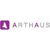 Arthaus.Tv