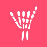 JI Creative logo - Similar company to Phield House, Llc