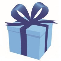 Blue Tree Ltd logo - Similar company to Gamelayer