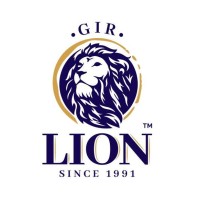Lion Foods Pvt. Ltd. logo - Similar company to Sai Cabtech Private Limited