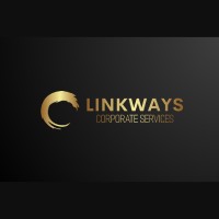 Link Ways Corporate Services logo - Similar company to Lima Tourism Llc