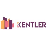 Kentler Construction Project Management Inc. logo - Similar company to Demi̇rdağlar
