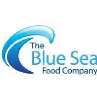 The Blue Seafood Company Limited