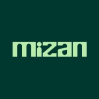 Mizan Architect logo - Similar company to Tech 3