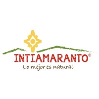 INTIAMARANTO logo - Similar company to Colonia Láctica